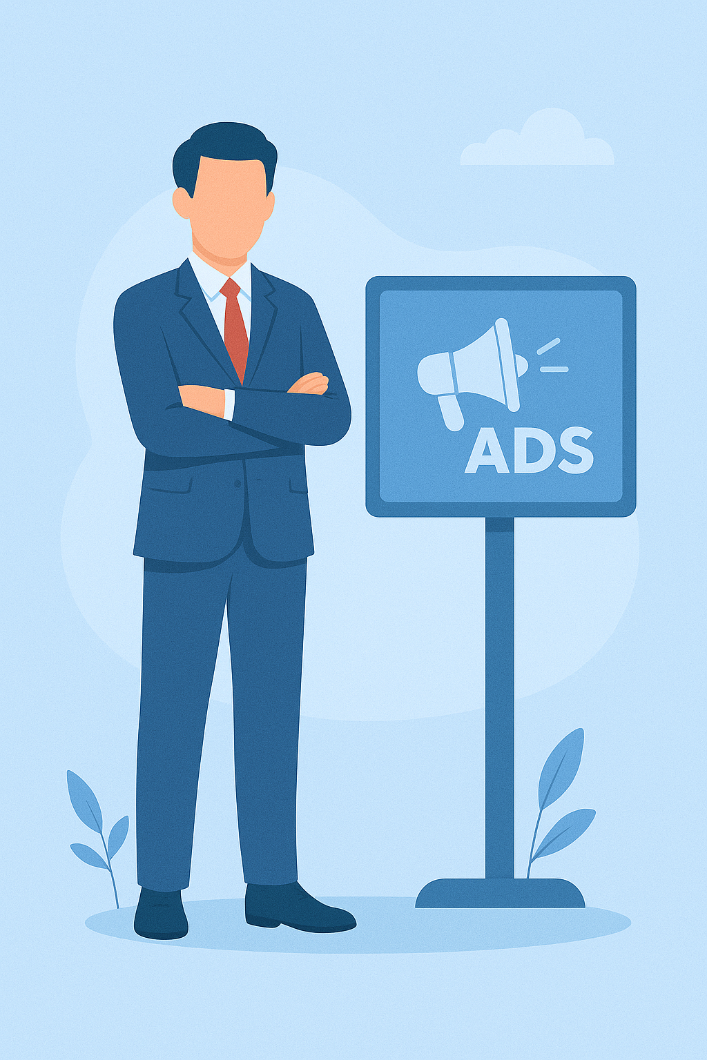 CMO